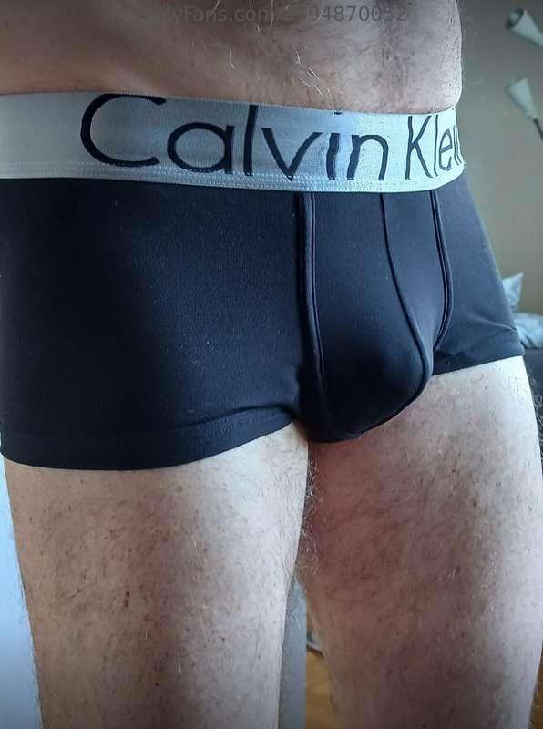 NEW/FREE ONLYFANS ❤️‍🔥[Model with No Agency | Ask about Prom..