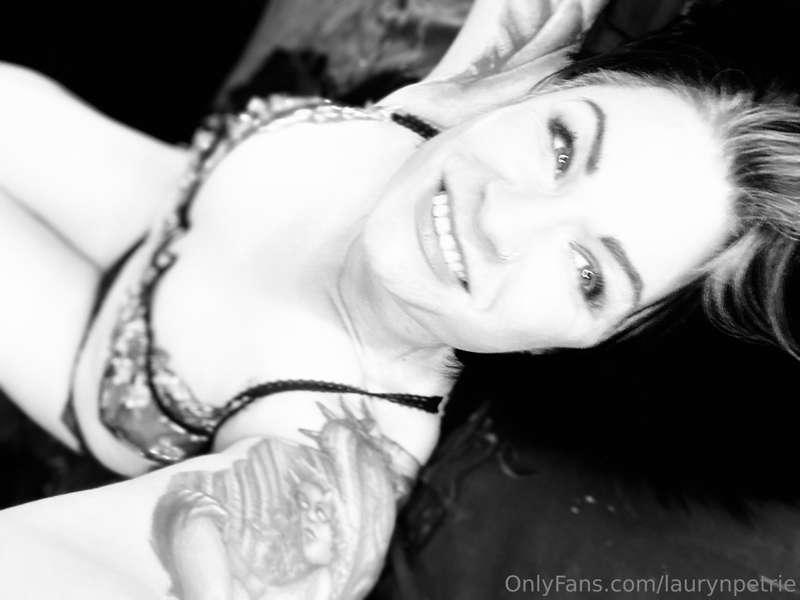 laurynpetrie image #3