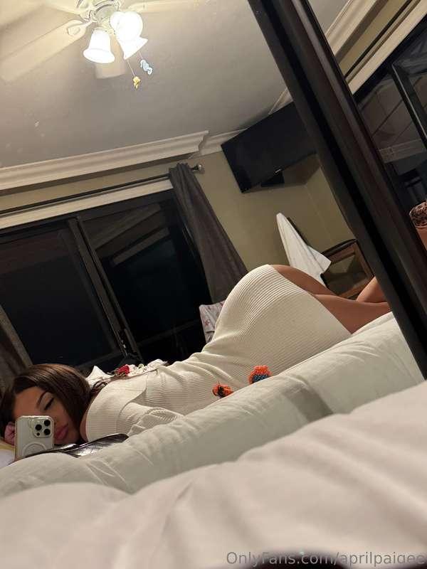 😛𝑻𝑯𝑹𝑶𝑨𝑻 𝑭𝑼𝑪𝑲 𝑩𝑼𝑵𝑫𝑳𝑬 😈😈 I know you fantasize about fucking my..