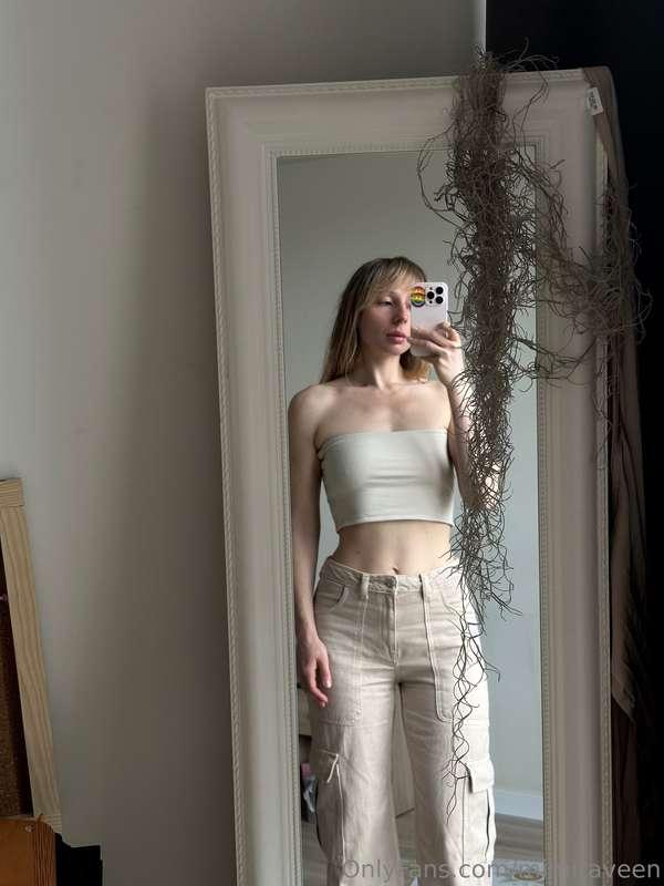 mimiraveen main image