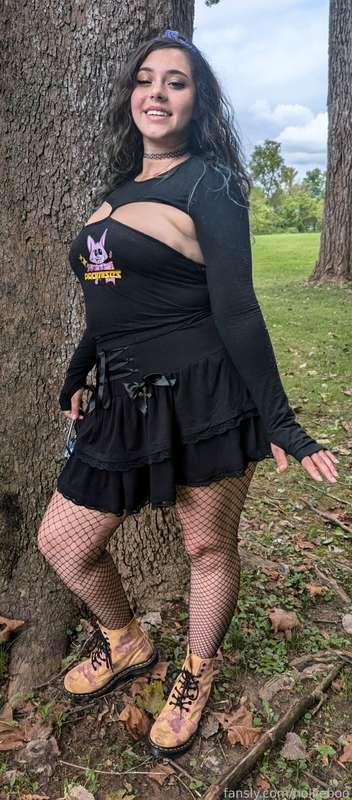 hollieboo image #1