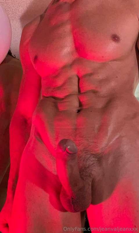 jeanvaljeanxxx image #12