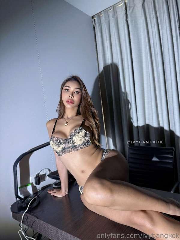 ivybangkok image #9