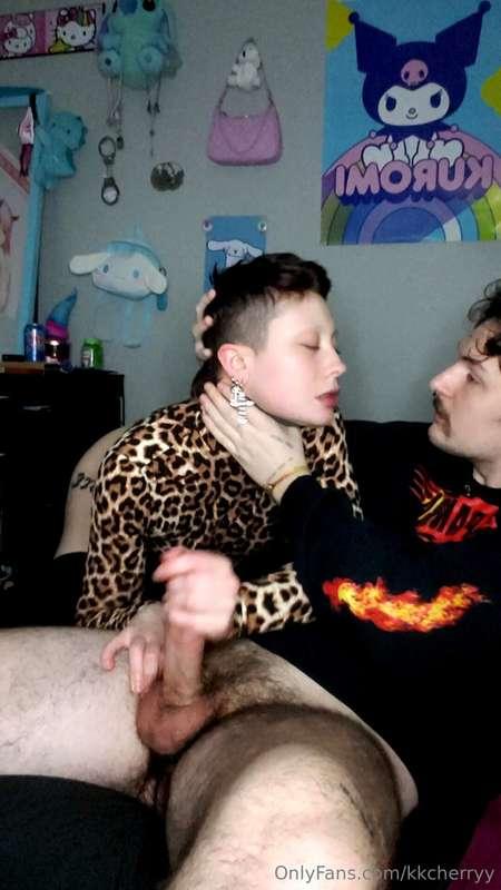 Okay pics tease is done now i promise
FULL PT 1 video coming..