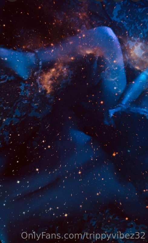 ✨Cosmic Love ✨

Which galaxy is drawing you in? *comment bel..