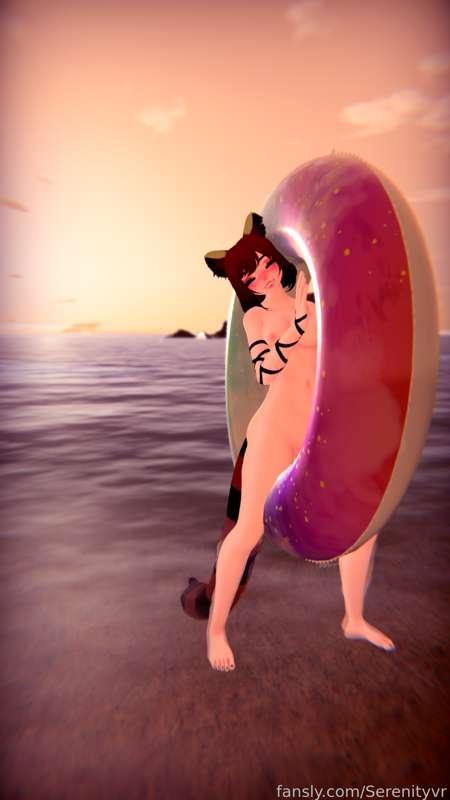 willowvr image #17