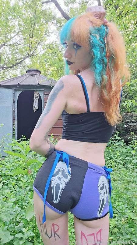 remains0ftheday image #4