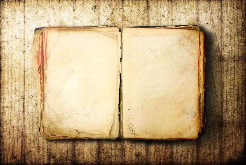Introducing the AI-Powered Lore & Timeline Event Generator for Game Masters