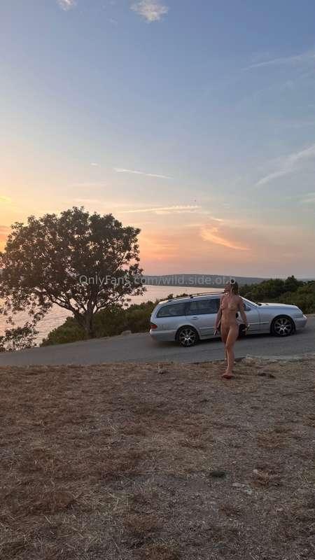 wild.side.of.b image #12