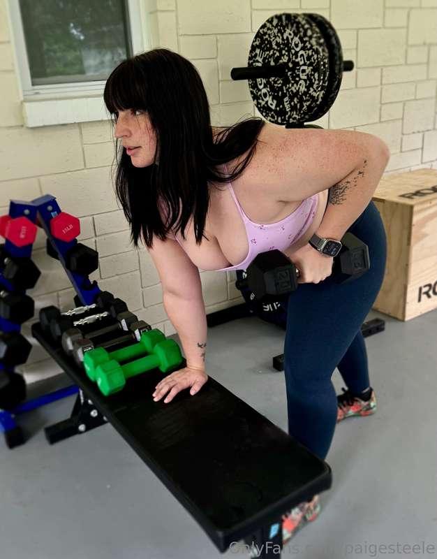 paigesteele image #0