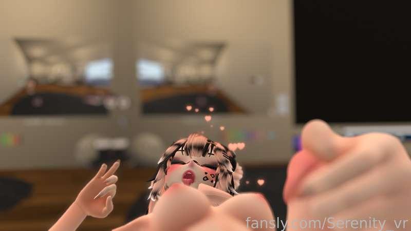 willowvr image #6