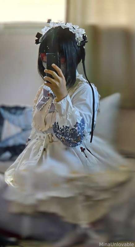 user377072094208335872 image #278