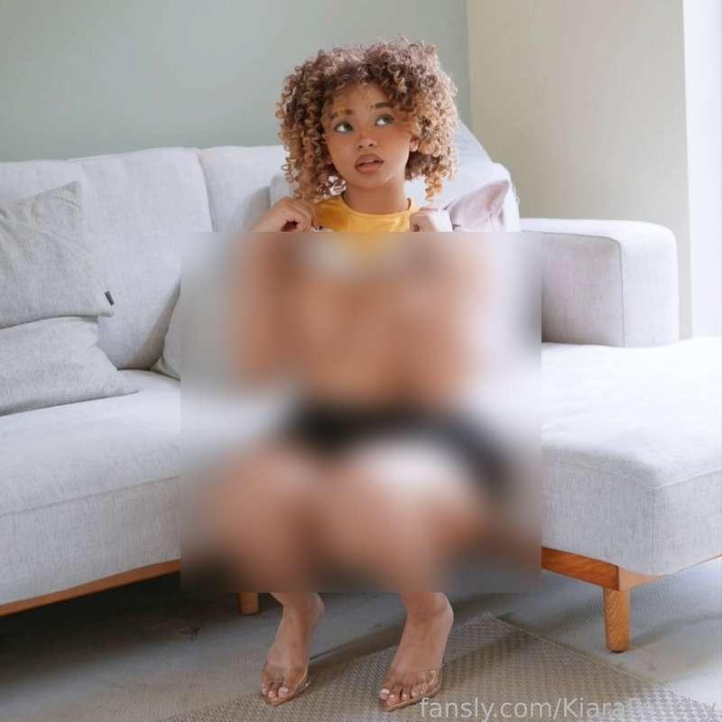 kiarapeachy image #1