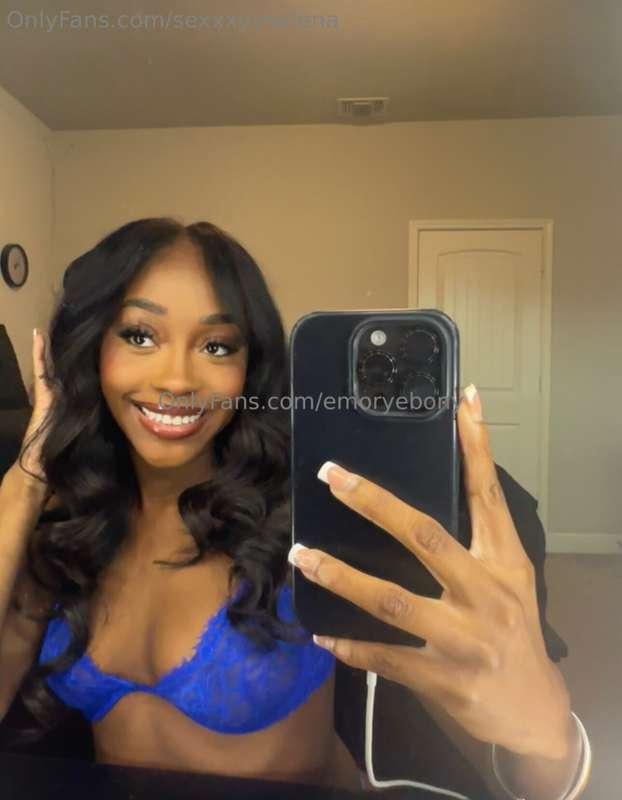 sexxxyyselena image #0