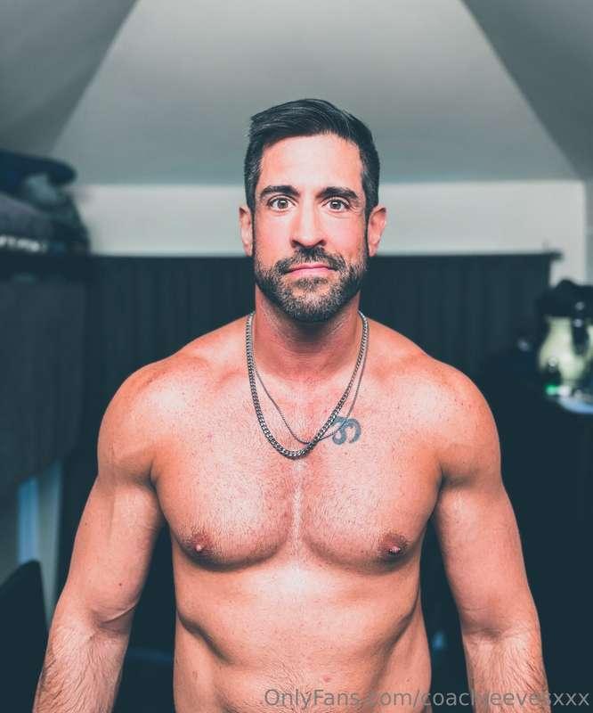 coachjeevesxxx image #7