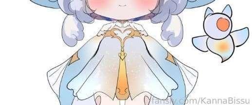 nimuho image #1