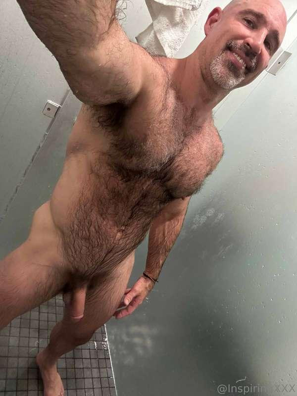 inspiringxxx image #10