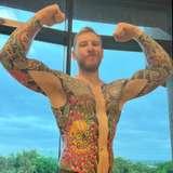 onebig_tattoofree