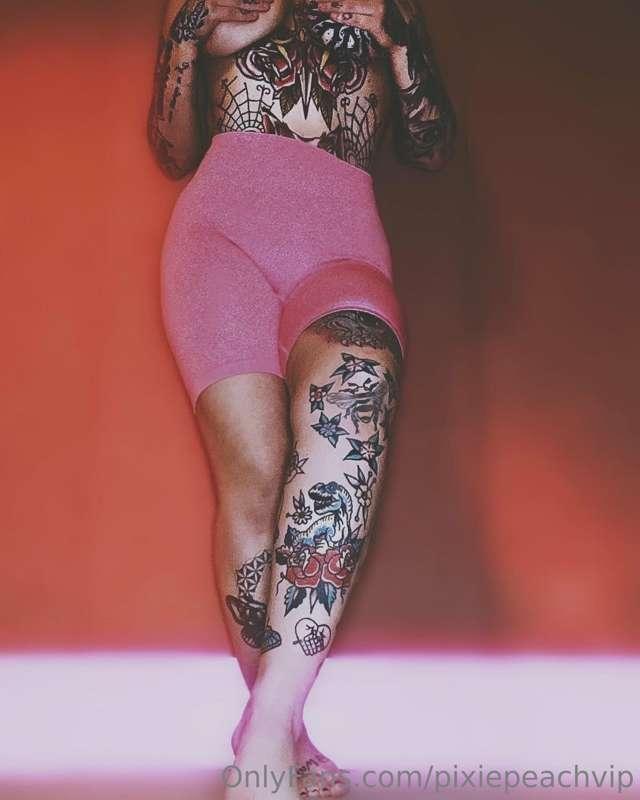 pixiepeachvip image #8