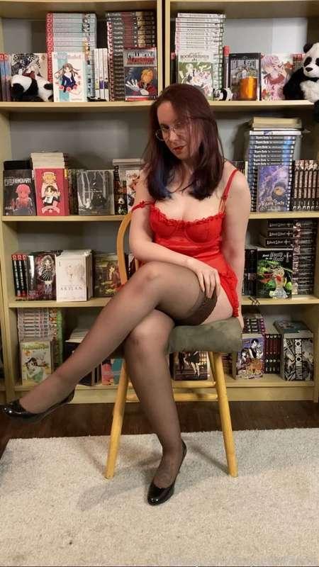 coquettepanda image #2