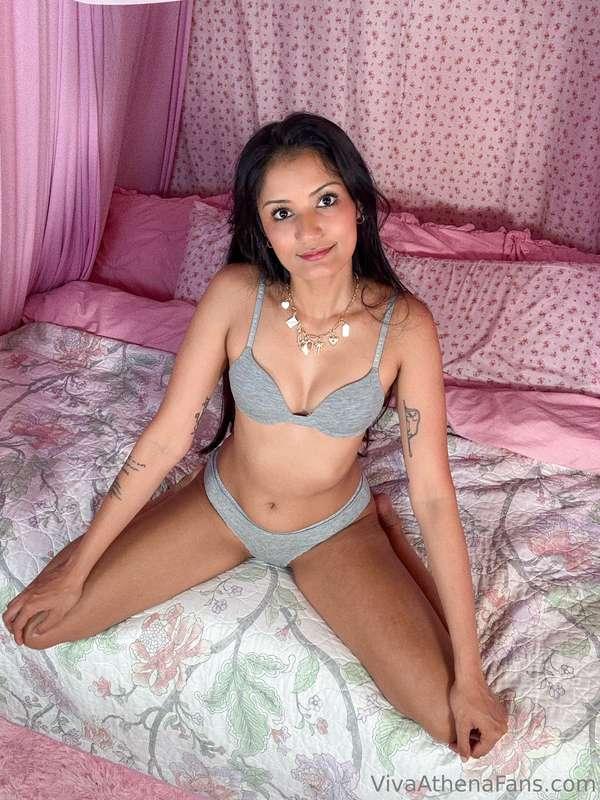 vivaathena image #0