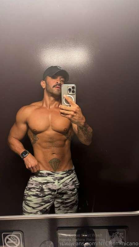 nycdominicano image #2