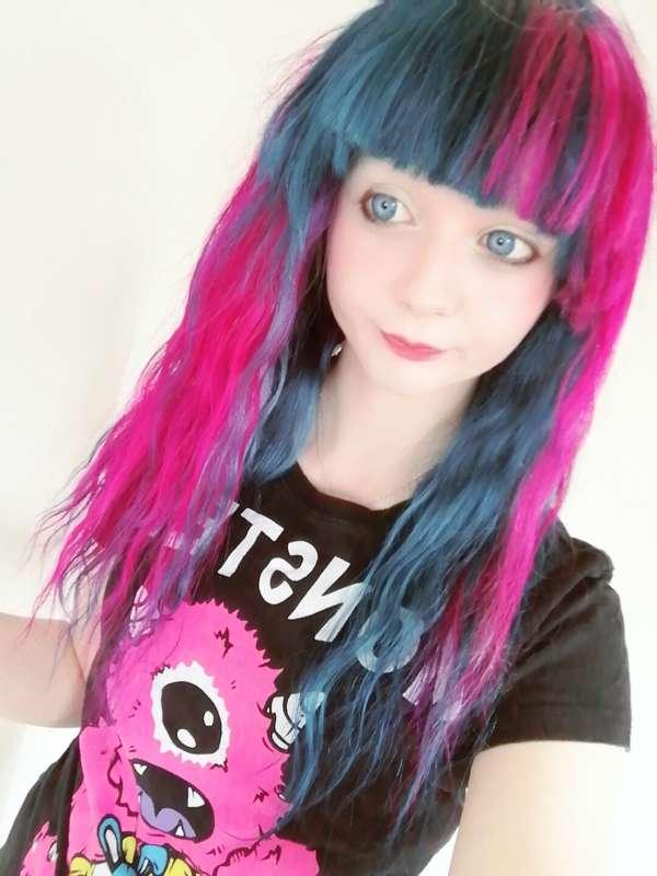 lunadlight image #11