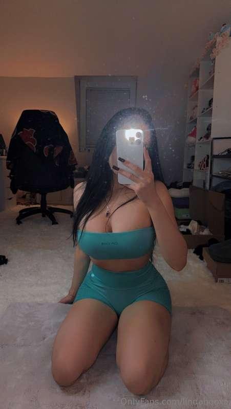 lindabooxo image #4
