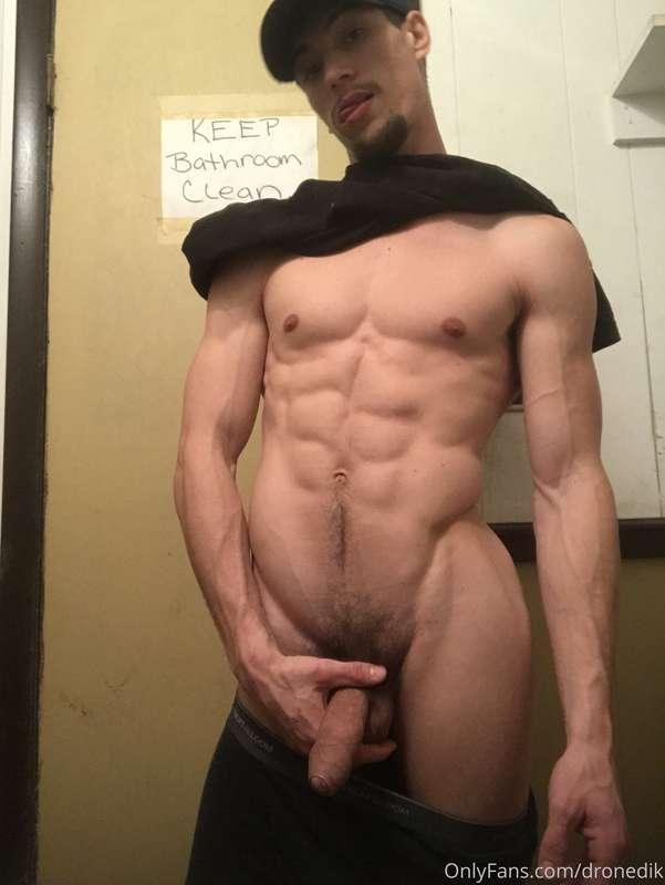 Ok better actually go do some work now loll;)😏