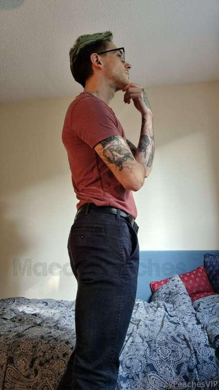 maccypeachesvip image #1