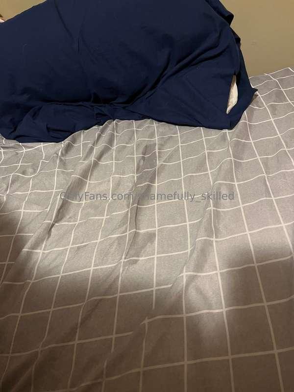 shamefully_skilled image #0