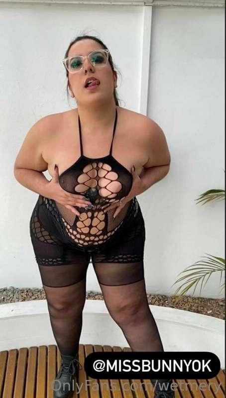 💕𝓢𝓤𝓑𝓢𝓒𝓡𝓘𝓑𝓔 @MISSBUNNYOK 𝓕𝓞𝓡 𝓕𝓡𝓔𝓔💕
💚💚💚𝕆ℕ𝕃𝕀ℕ𝔼 ℕ𝕆𝕎 @MISSBUNNYOK..