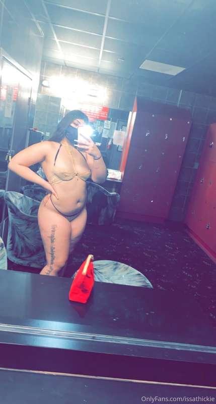 Hmu for your special request🤤😻