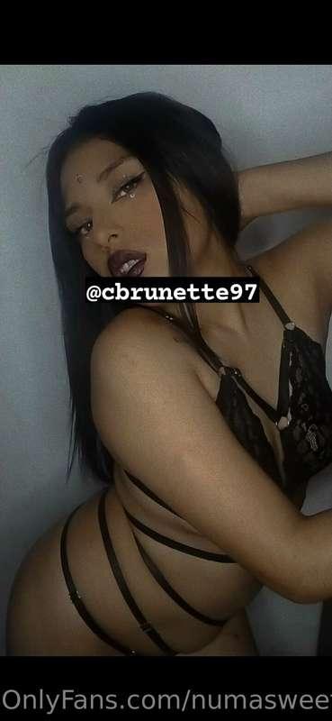 @cbrunette97  @cbrunette97
 
🔥 🅕🅡🅔🅔  🔥 🅕🅡🅔🅔 🔥

🔥🅢🅤🅑🅢🅒🅡🅘🅟🅣🅘🅞🅝..