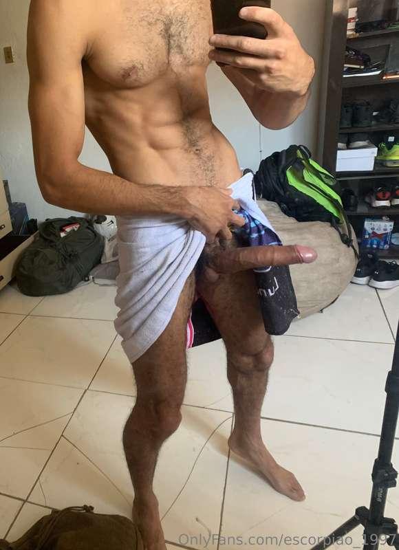 escorpiao_1997 image #3