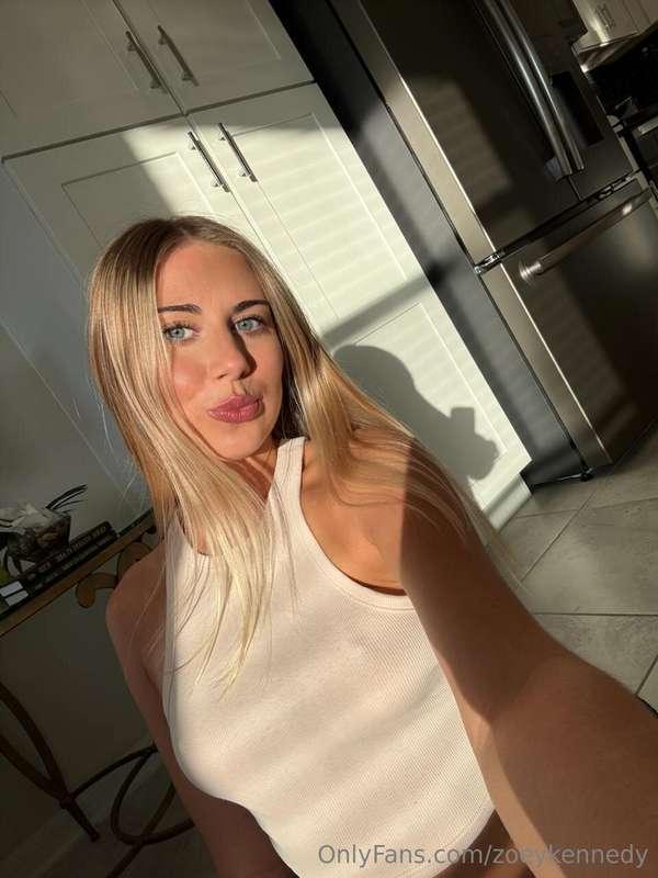 Todays mood: 100% me