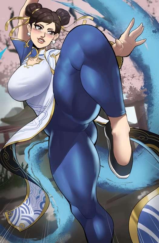 echosaber main image
