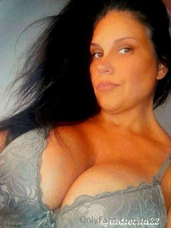 🆓🧚‍♀️ @indiecita22 🧚‍♀️🆓

🔥virtual sex
🔥 horny latina
🔥sexua..