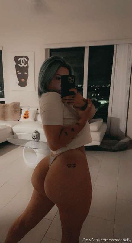 😇😇😇😇