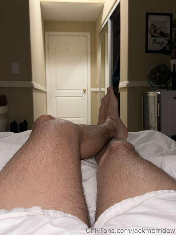 jackmerridew image #0