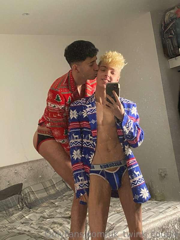 🥰🥰