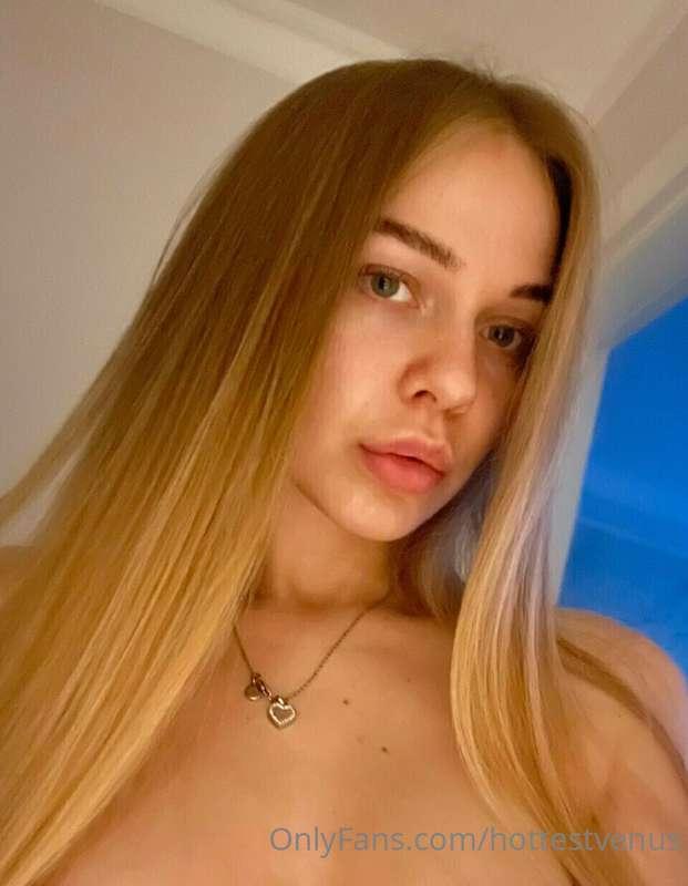 Have a good night🥰
Hope you will see me in your dreams🙈