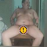leethechubb