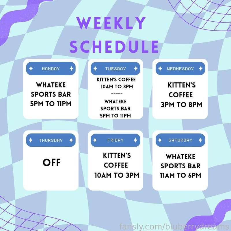 bluberrydreams image #1