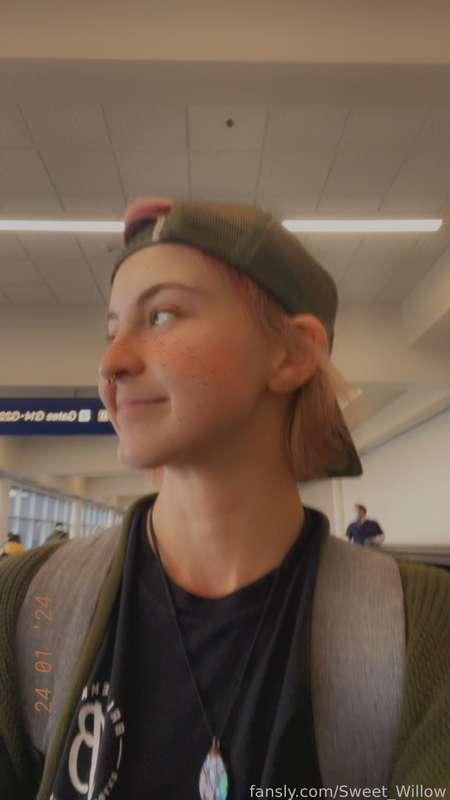 sweet_willow image #7