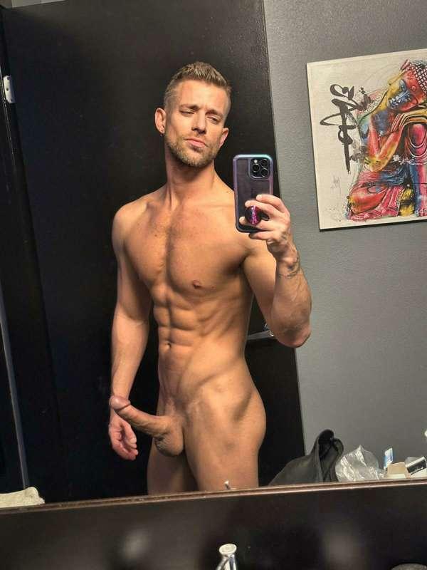 dylan_wanker image #1