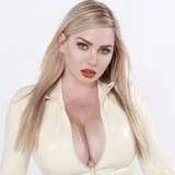 lexisindel