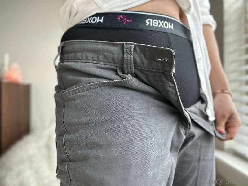 hey... hey you... yeah, you! Wipe that drool off your face 😏