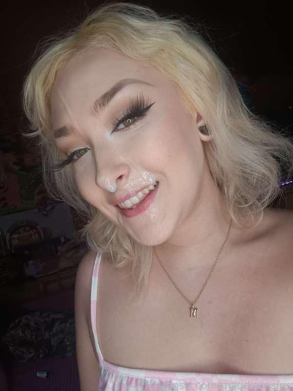 maddisonsins image #4