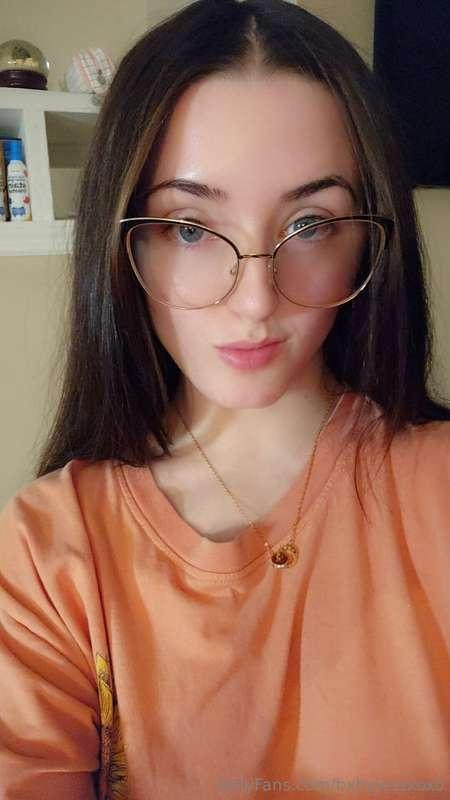 bxbyjessxoxo image #2